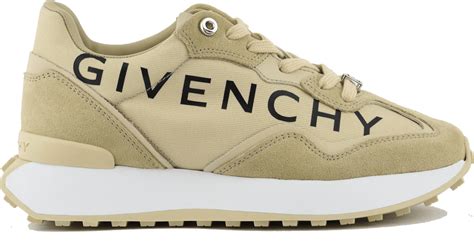 givenchy sneakers paul warmer|Sneakers – Paul warmer.